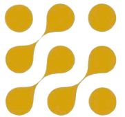 AL M&M Groups Logo