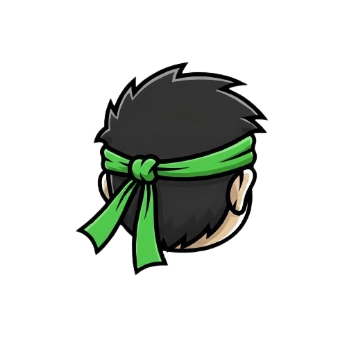 MyClassHero logo